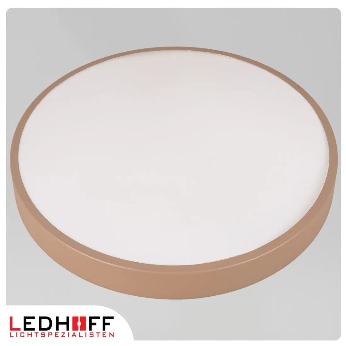 lampa-sufitowa-plafon-led-40cm-okragla-40w-do-pokoju-kaszmir-bez-naturalna-stan-nowy