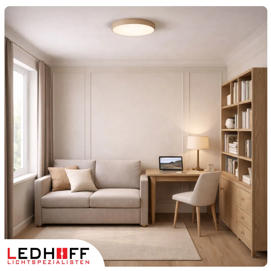 lampa-sufitowa-plafon-led-40cm-okragla-40w-do-pokoju-kaszmir-bez-naturalna