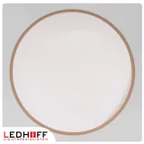 lampa-sufitowa-plafon-led-40cm-okragla-40w-do-pokoju-kaszmir-bez-naturalna-pomieszczenie-biuro-jadalnia-korytarz-schody-kuchnia-salon-sypialnia-pokoj-dzieciecy-uniwersalne-inne-pomieszczenie