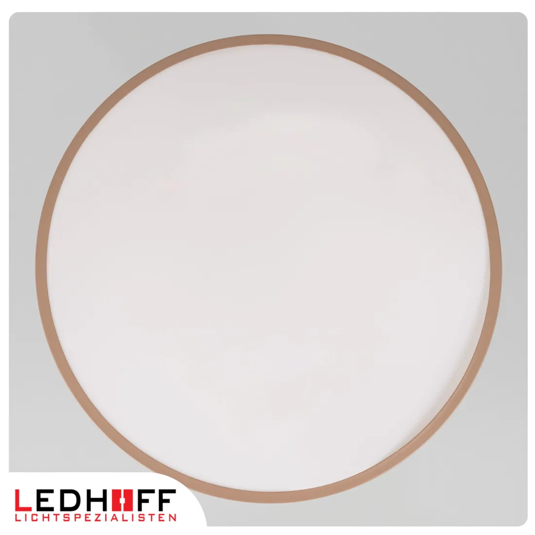 lampa-sufitowa-plafon-led-40cm-okragla-40w-do-pokoju-kaszmir-bez-naturalna