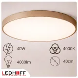 lampa-sufitowa-plafon-led-40cm-okragla-40w-do-pokoju-kaszmir-bez-naturalna-klasa-energetyczna-a