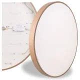 plafon-led-lampa-sufitowa-bezowa-60cm-kaszmir-do-salonu-duza-okragla-60w