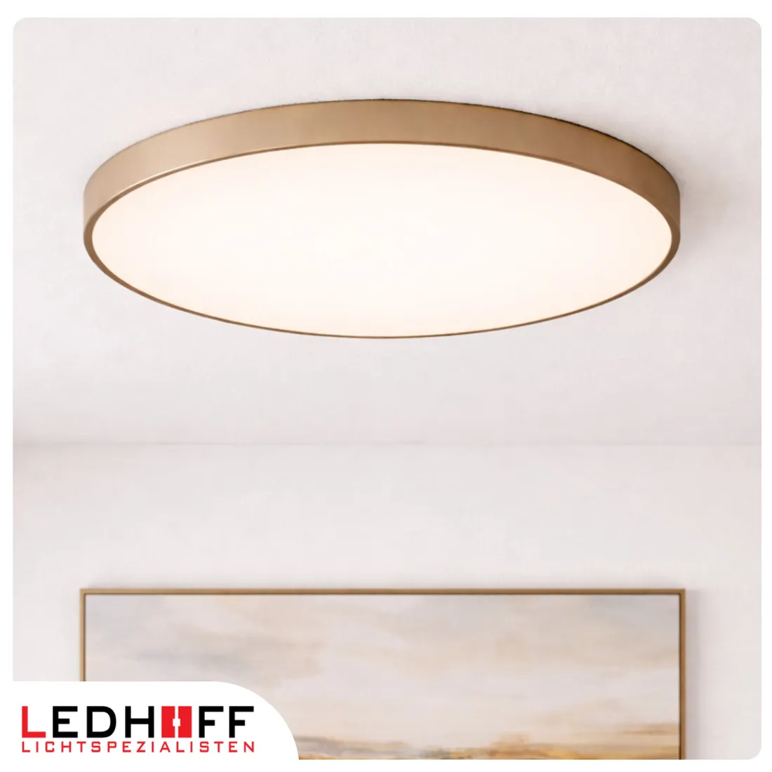 plafon-led-lampa-sufitowa-bezowa-60cm-kaszmir-do-salonu-duza-okragla-60w
