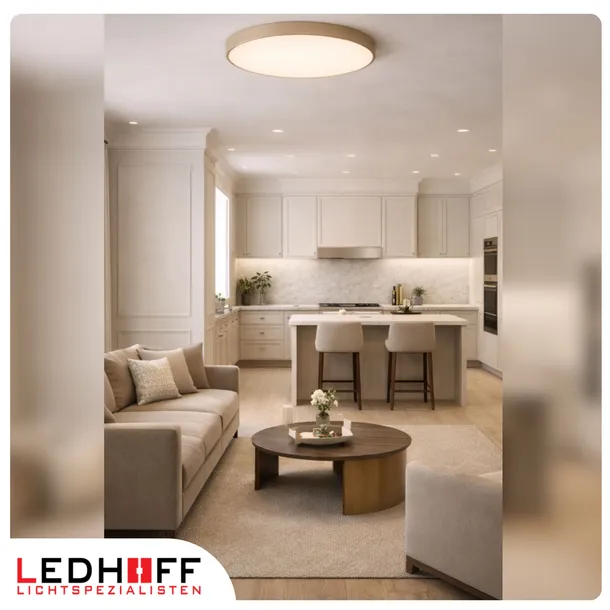 plafon-led-lampa-sufitowa-bezowa-60cm-kaszmir-do-salonu-duza-okragla-60w-kolor-bezowy-odcienie-brazowego-brazowy