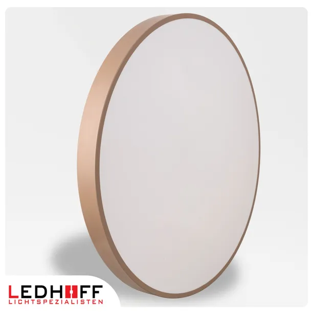 plafon-led-lampa-sufitowa-bezowa-60cm-kaszmir-do-salonu-duza-okragla-60w-ksztalt-okragly