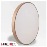 plafon-led-lampa-sufitowa-bezowa-60cm-kaszmir-do-salonu-duza-okragla-60w-ksztalt-okragly