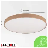 plafon-led-lampa-sufitowa-bezowa-60cm-kaszmir-do-salonu-duza-okragla-60w-glebokosc-60-cm