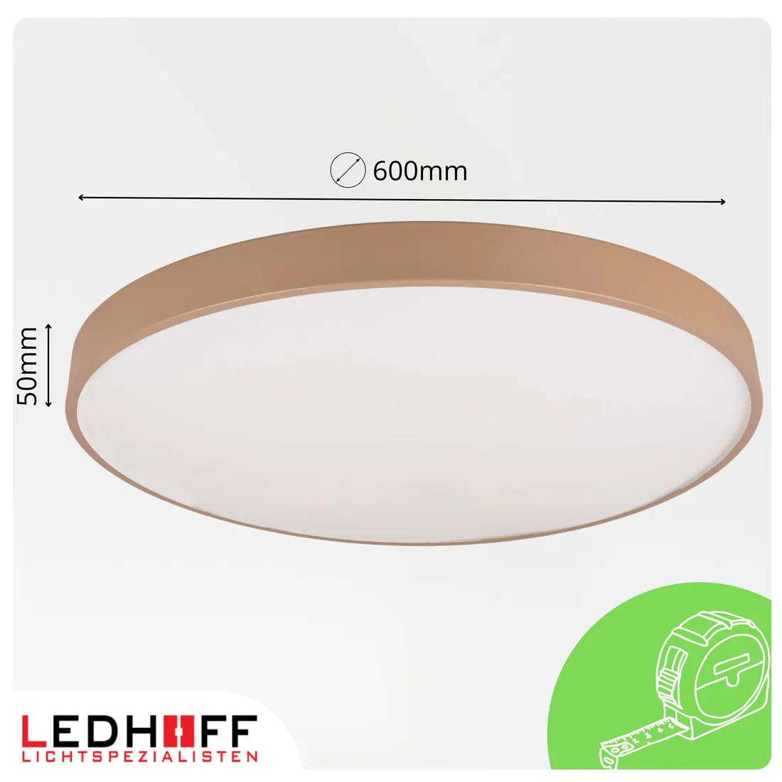 plafon-led-lampa-sufitowa-bezowa-60cm-kaszmir-do-salonu-duza-okragla-60w