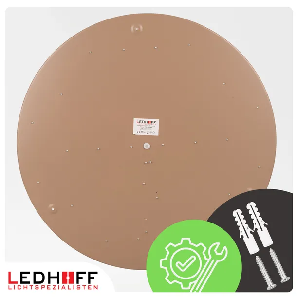 plafon-led-lampa-sufitowa-bezowa-60cm-kaszmir-do-salonu-duza-okragla-60w-liczba-punktow-swiatla-1