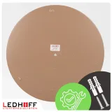 plafon-led-lampa-sufitowa-bezowa-60cm-kaszmir-do-salonu-duza-okragla-60w-liczba-punktow-swiatla-1