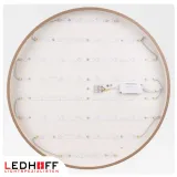 plafon-led-lampa-sufitowa-bezowa-60cm-kaszmir-do-salonu-duza-okragla-60w-material-dominujacy-aluminium