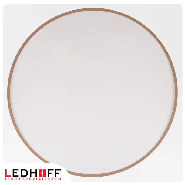 plafon-led-lampa-sufitowa-bezowa-60cm-kaszmir-do-salonu-duza-okragla-60w-rodzaj-gwintu-zintegrowane-zrodlo-led