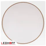 plafon-led-lampa-sufitowa-bezowa-60cm-kaszmir-do-salonu-duza-okragla-60w-rodzaj-gwintu-zintegrowane-zrodlo-led