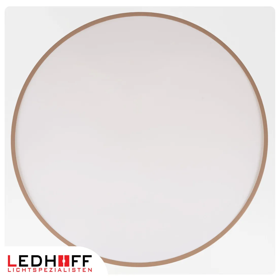 plafon-led-lampa-sufitowa-bezowa-60cm-kaszmir-do-salonu-duza-okragla-60w