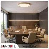 plafon-led-lampa-sufitowa-bezowa-60cm-kaszmir-do-salonu-duza-okragla-60w-zasilanie-sieciowe