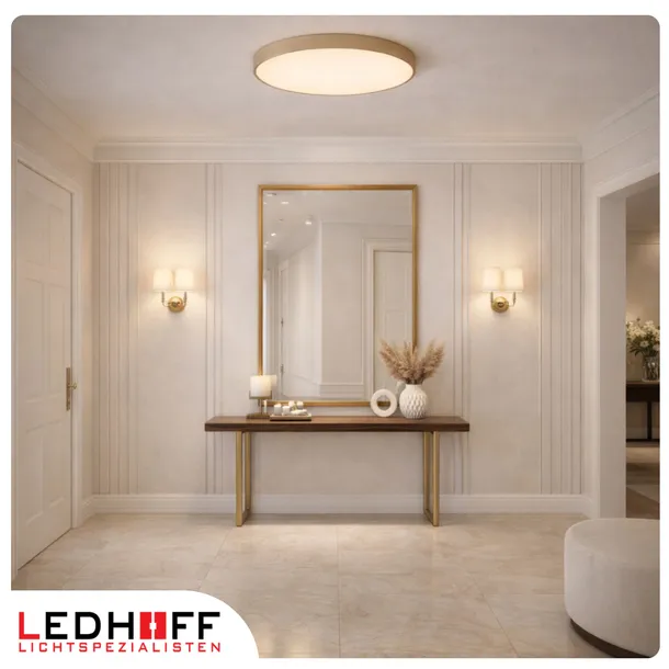 plafon-led-lampa-sufitowa-bezowa-60cm-kaszmir-do-salonu-duza-okragla-60w-styl-glamour-industrialny-skandynawski-loft-nowoczesny-vintage-rustykalny-minimalistyczny-klasyczny-boho-uniwersalny