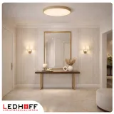 plafon-led-lampa-sufitowa-bezowa-60cm-kaszmir-do-salonu-duza-okragla-60w-styl-glamour-industrialny-skandynawski-loft-nowoczesny-vintage-rustykalny-minimalistyczny-klasyczny-boho-uniwersalny