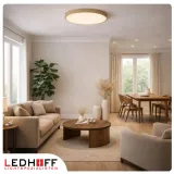 plafon-led-lampa-sufitowa-bezowa-60cm-kaszmir-do-salonu-duza-okragla-60w-maksymalna-moc-pojedynczego-zrodla-swiatla-60-w