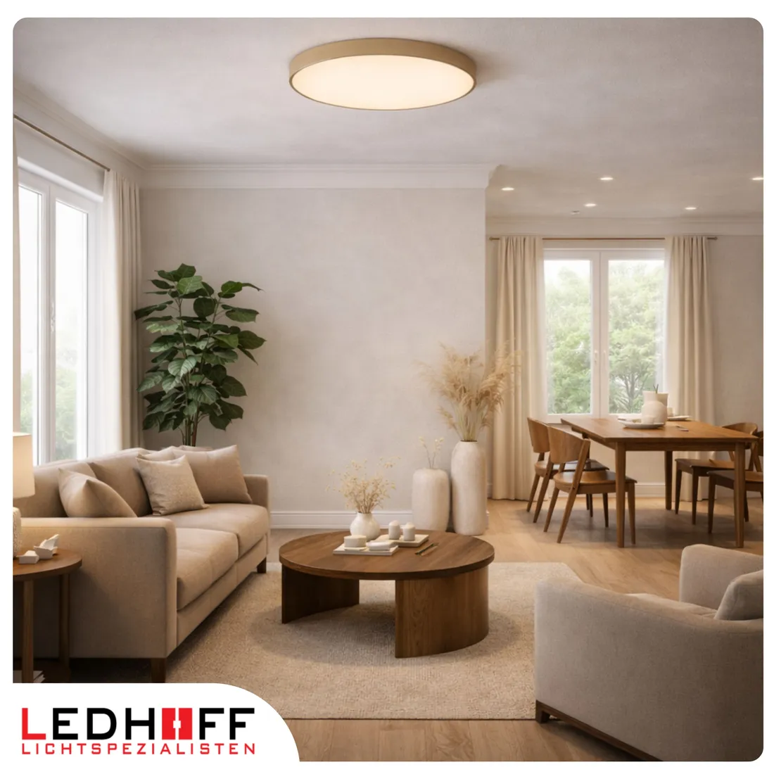 plafon-led-lampa-sufitowa-bezowa-60cm-kaszmir-do-salonu-duza-okragla-60w