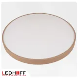 plafon-led-lampa-sufitowa-bezowa-60cm-kaszmir-do-salonu-duza-okragla-60w-kod-produktu-plr-605-be