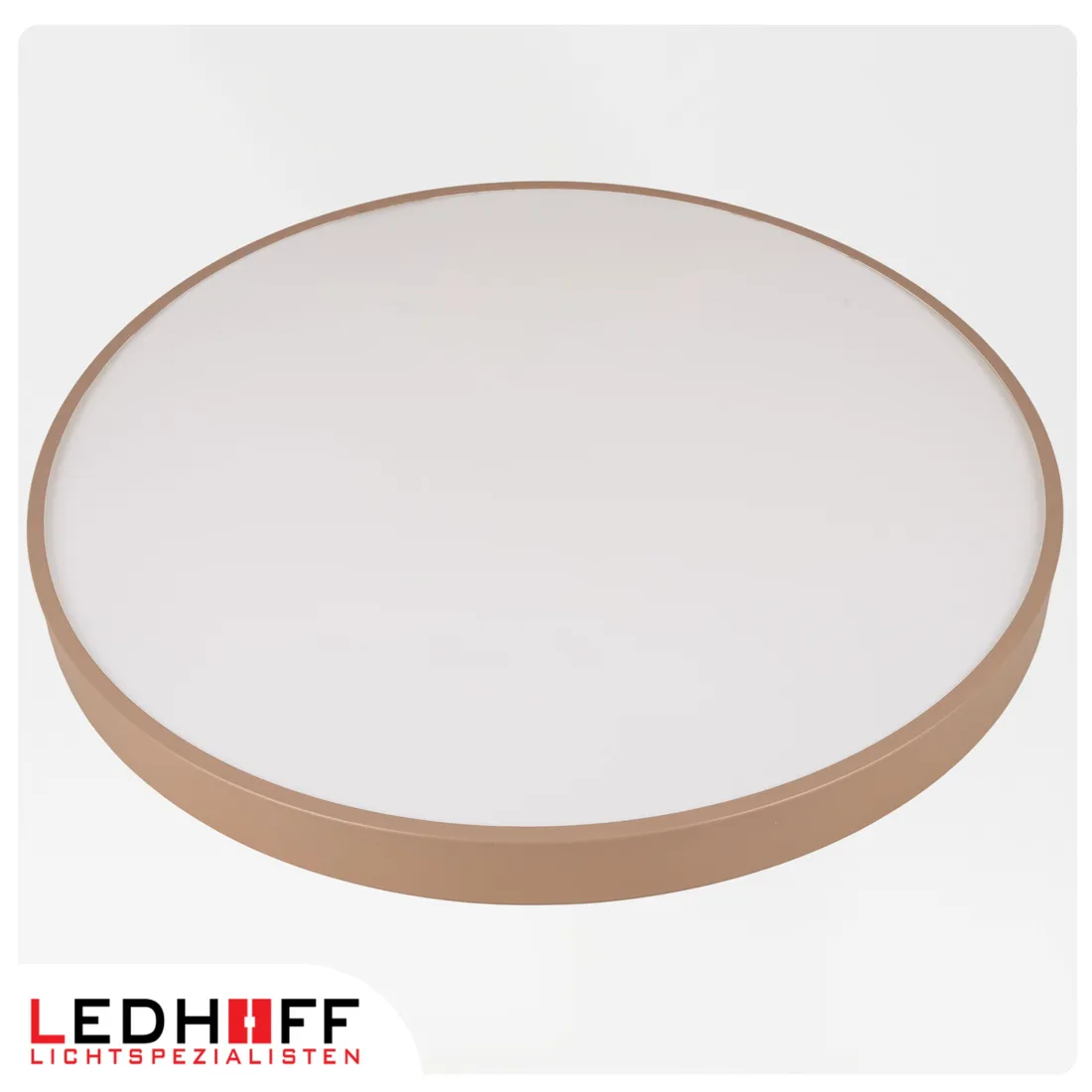 plafon-led-lampa-sufitowa-bezowa-60cm-kaszmir-do-salonu-duza-okragla-60w-stan-nowy