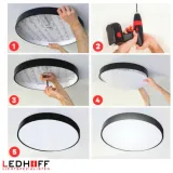 plafon-led-lampa-sufitowa-bezowa-60cm-kaszmir-do-salonu-duza-okragla-60w-pomieszczenie-biuro-jadalnia-korytarz-schody-kuchnia-salon-sypialnia-pokoj-dzieciecy-uniwersalne-inne-pomieszczenie