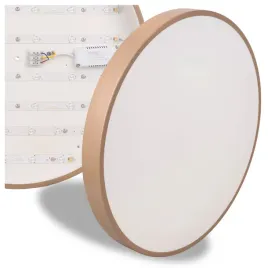 plafon-sufitowy-lampa-led-kaszmirowa-50cm-okragla-50w-do-pokoju-bez-mocna