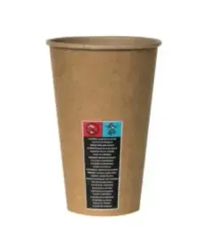 kubek-papierowy-kraft-brazowy-180ml-100-szt-na-cieple-i-zimne-napoje