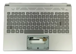 nowa-klawiatura-do-laptopa-acer-predator-triton-300-pt314-51s-norweska