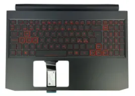 nowa-obudowa-klawiatura-acer-nitro-7-an715-51-gtx1050-gtx1650-norweska