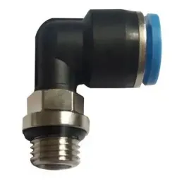 zlaczka-wtykowa-katowa-z-gwinem-m16x15-gz-do-weza-fi-12-mm-mosiadz-niklow