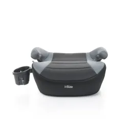 podkladka-samochodowa-podstawka-boost-cup-fotelik-i-size-4baby-125-150cm-gy