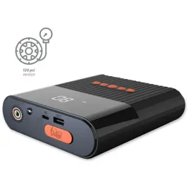 jump-starter-4smarts-pitstop-8800mah-powerbank-z-kompresorem-i-latarka