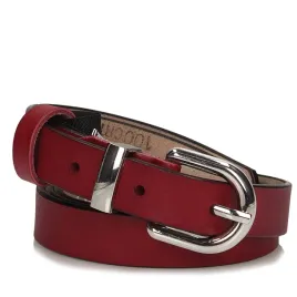 pasek-damski-skorzany-czerwony-toscanio-18296-85