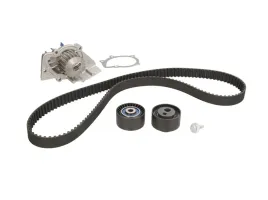 rozrzad-kpl-pompa-grand-vitara-2-0-hdi-16v-skf-vkmc03248