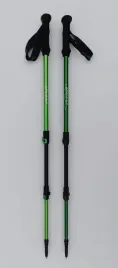 kijki-trekkingowe-escalada-jasno-zielone-a01-2-30-5