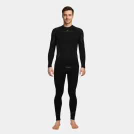 bielizna-termoaktywna-meska-alpinus-tactical-lakdah-set-czarna-ao35158