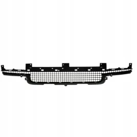 land-rover-defender-l663-2020-atrapa-zderzaka-kratka-srodkowa-grill-gorna