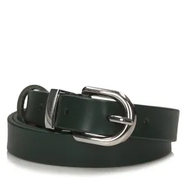 pasek-damski-skorzany-zielony-toscanio-18296-95