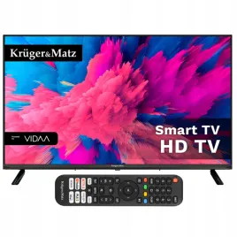 telewizor-32-hd-krugerandmatz-smart-tv-vidaa-wifi-netflix-dvb-t2-s2-h-265