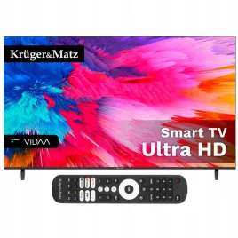 telewizor-65-uhd-krugerandmatz-smart-tv-vidaa-wifi-netflix-dvb-t2-s2-h-265