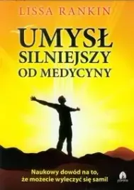 umysl-silniejszy-od-medycyny