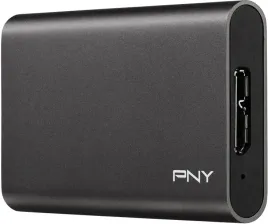 pny-elite-portable-ssd-480gb-usb