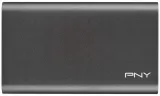 pny-elite-portable-ssd-480gb-usb-stan-nowy