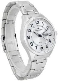 timemaster-zegarek-wodoszczelny-zqtim-278-02