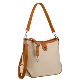 praktyczna-torebka-damska-z-poliestru-i-skory-ekologicznej-w-kolorze-ecru