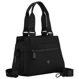 czarna-miejska-torebka-damska-z-poliestru-jednokomorowa-peterson