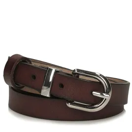 pasek-damski-skorzany-brazowy-toscanio-18296-95