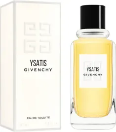 givenchy-ysatis-woda-toaletowa-edt-100ml