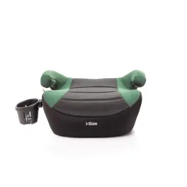 podkladka-samochodowa-podstawka-boost-cup-fotelik-i-size-4baby-125-150cm-dg